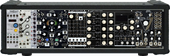 PieSkiff_ExternalFXUnit_MoreGrains