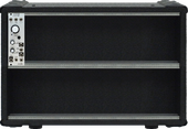 rack idea 1
