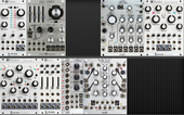 My nicest Eurorack
