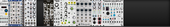 My man Eurorack