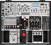 Processing Vocals with Eurorack (Perfect Circuit: 08/05/2021) (copied from scobot1)
