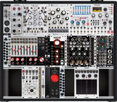 Processing Vocals with Eurorack (Perfect Circuit: 08/05/2021) (copied from scobot1)