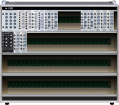 Doepfoog System 55