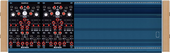 My lossy Eurorack