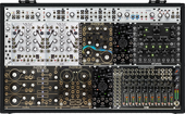 Small_Rack