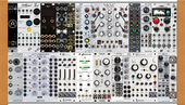 MUCH More realistic generative Eurorack (copied from Lugia) - freeze
