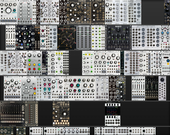 Studio Rack (copy)