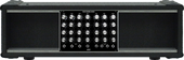My mere Eurorack