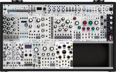 Rack Iteration 2021 (copy)