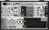 My Rack - 2022 Potential Upgrades