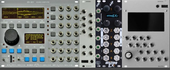 TT-301-8n Pod (copy)