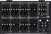 My wrong Eurorack