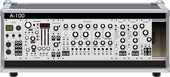 My different Eurorack