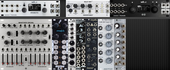 My goto Eurorack (copy)