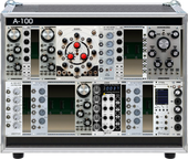 TrueGrid (copied from solitud)