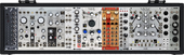 My First Eurorack