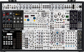 Universe Live Rig (0_U) (copy)