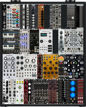 Both Cases Currently (copy)