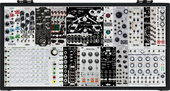 Modular World 2nd Anniversary case