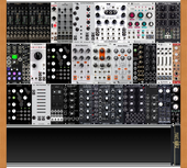Moog