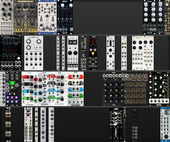 wishlist (control)