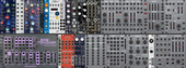Multirack