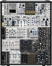 Studio Rack 2022 v2