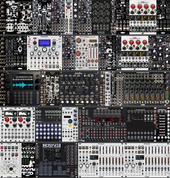 2021-10-09 - QulbdaAlpha