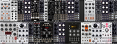 102 - Center High Drums (x/x/x) (Euro Go B)
