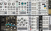 modularfox6U