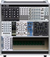 Doepfer A3