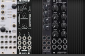 FX Box