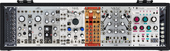 My First Eurorack (copy)