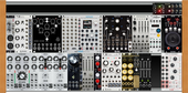 Ambient Sampler Case V2