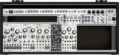 MF-RCK001 (copied from mobostatic)