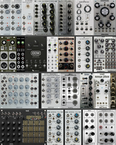 04 Upper Rack