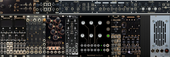 My doleful Eurorack
