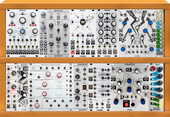 My legal Eurorack