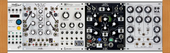 Koma Elektronik 2