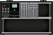 My Eurorack
