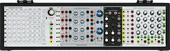 cv box