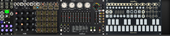 Sequencer