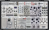 modular 456