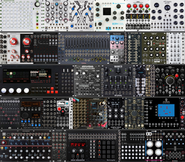 2021 Rack (copy)