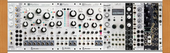 Current rack (copy)