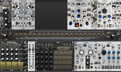 Modular