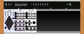 My snotty Eurorack