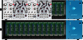 First Eurorack
