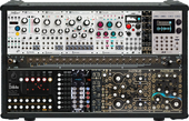 Make Noise Shared System+ Addendum
