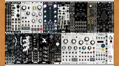 Idée 6u top tekno#synth